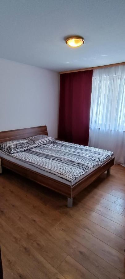 Galesic Apartments & Rooms コレニツァ エクステリア 写真